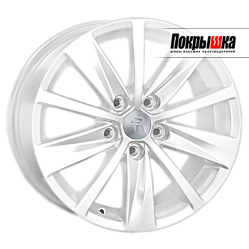 REPLICA LS VV-121; VW-121 (W) REPLICA LS VV-121; VW-121 (W)