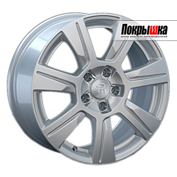 REPLICA LS VV-125; VW-125 (S) REPLICA LS VV-125; VW-125 (S)