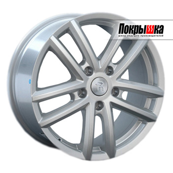 REPLICA LS VV-13; VW-13 (S) REPLICA LS VV-13; VW-13 (S)