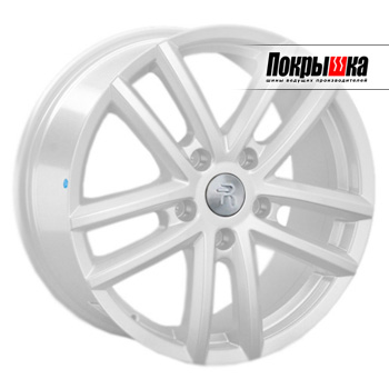 REPLICA LS VV-13; VW-13 (W) REPLICA LS VV-13; VW-13 (W)