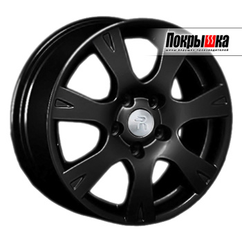 REPLICA LS VV-14; VW-14 (MB)