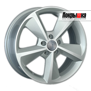 REPLICA LS VV-140; VW-140 (S)