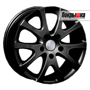 REPLICA LS VV-22; VW-22 (MB)