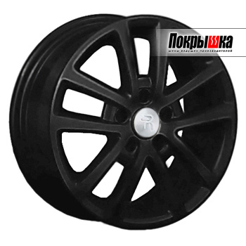 REPLICA LS VV-23; VW-23 (MB)