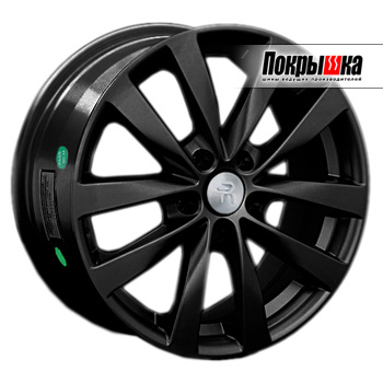 REPLICA LS VV-26; VW-26 (MB)