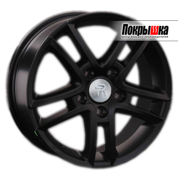 REPLICA LS VV-30; VW-30 (MB)