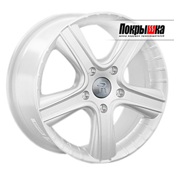 REPLICA LS VV-32; VW-32 (W)