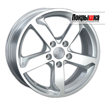 REPLICA LS VV-99; VW-99 (S)