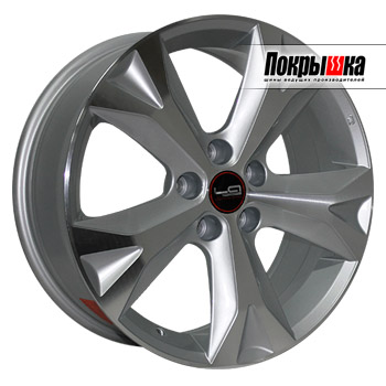 Replica LA Optima LX-57 (SF) Replica LA Optima LX-57 (SF)