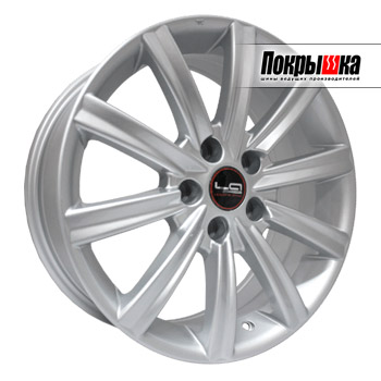 Replica LA Optima LX-66 (S) Replica LA Optima LX-66 (S)