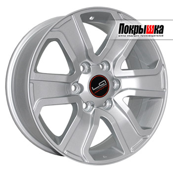 Replica LA Optima LX-79 (S) Replica LA Optima LX-79 (S)