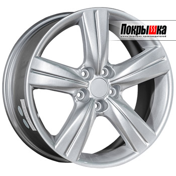 Replica LA Optima LX-10 (S)