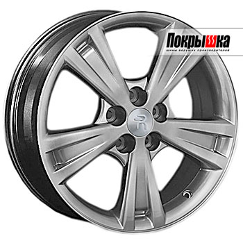 Replica LA Optima LX-11 (GM)