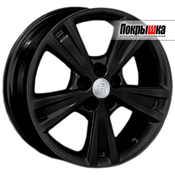 Replica LA Optima LX-11 (MB)