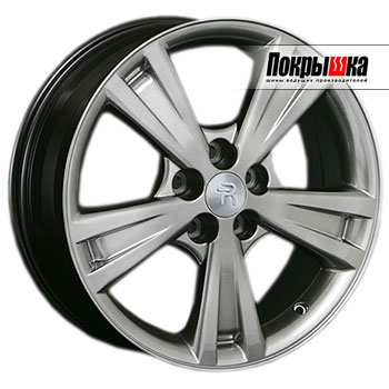 Replica LA Optima LX-11 (S)