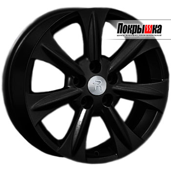 Replica LA Optima LX-15 (MB)