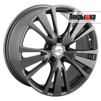 Replica LA Optima LX-16 (GM)