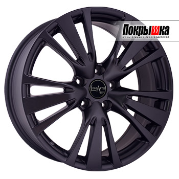 Replica LA Optima LX-16 (MB)