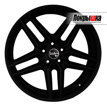 Replica LA Optima LX-18 (MB)