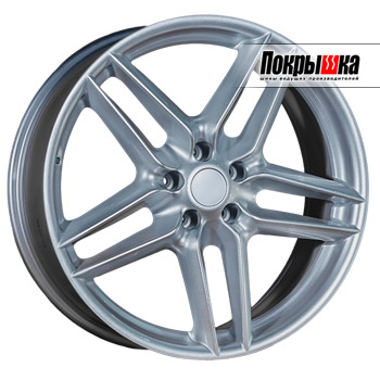 Replica LA Optima LX-18 (S) Replica LA Optima LX-18 (S)