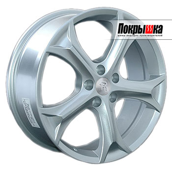 Replica LA Optima LX-21 (S)