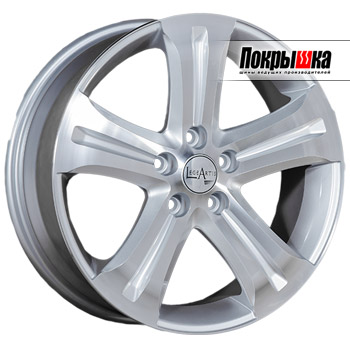 Replica LA Optima LX-23 (SF)