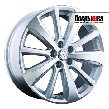 Replica LA Optima LX-24 (SF) Replica LA Optima LX-24 (SF)