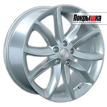 Replica LA Optima LX-25 (S)