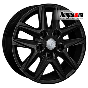 Replica LA Optima LX-35 (MB) Replica LA Optima LX-35 (MB)