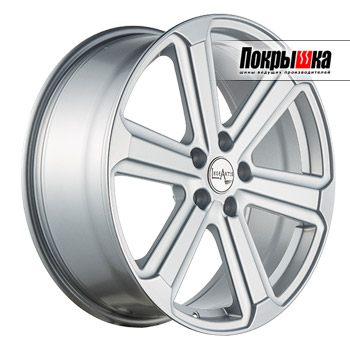 Replica LA Optima LX-37 (S)