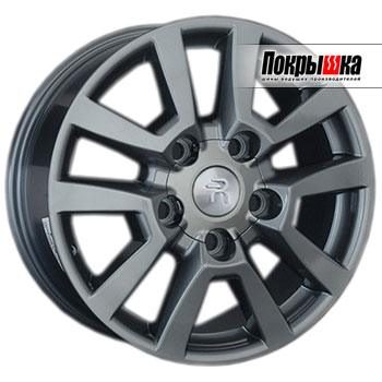 Replica LA Optima LX-40 (GM) Replica LA Optima LX-40 (GM)