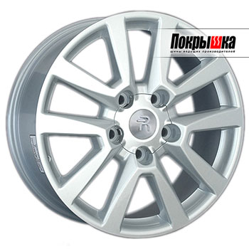 Replica LA Optima LX-40 (S)