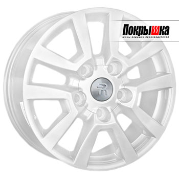 Replica LA Optima LX-40 (W) Replica LA Optima LX-40 (W)