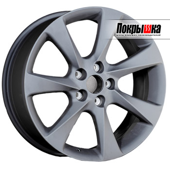 Replica LA Optima LX-42 (MB) Replica LA Optima LX-42 (MB)