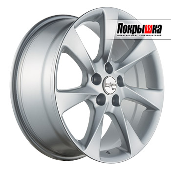 Replica LA Optima LX-42 (S)