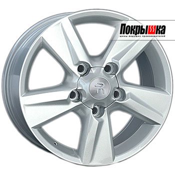 Replica LA Optima LX-43 (S)