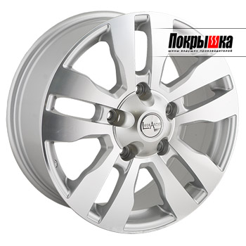 Replica LA Optima LX-48 (SF)