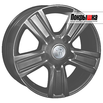 Replica LA Optima LX-49 (GM) Replica LA Optima LX-49 (GM)