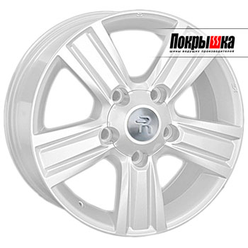 Replica LA Optima LX-49 (W) Replica LA Optima LX-49 (W)