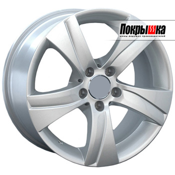 Отзывы о диске REPLICA LS MR-77; MB-77 (S)