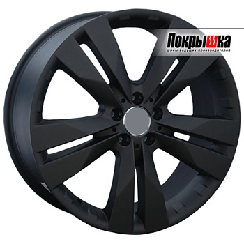 REPLICA LS MR-78; MB-78 (MB)