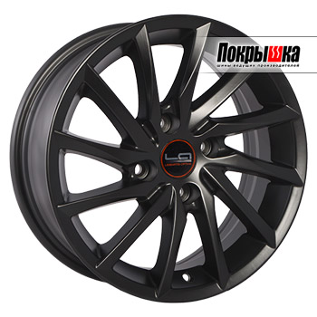 Отзывы о диске Replica LA Optima MB-1 (MB)