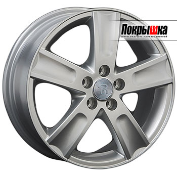 Replica LA Optima MI-100 (S)