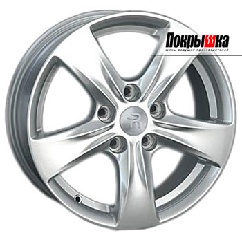 Replica LA Optima MI-114 (S) Replica LA Optima MI-114 (S)