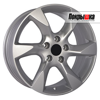 Replica LA Optima MI-115 (S) Replica LA Optima MI-115 (S)