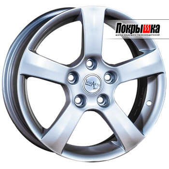 Replica LA Optima MI-19 (S)