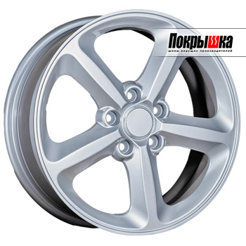 Replica LA Optima MI-30 (S)