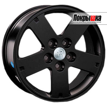 Отзывы о диске Replica LA Optima MI-32 (MB)