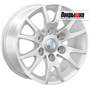 Replica LA Optima MI-38 (W) Replica LA Optima MI-38 (W)