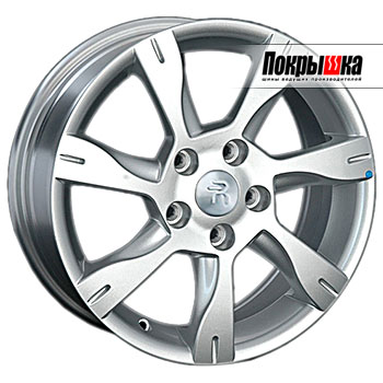 Replica LA Optima MI-46 (S) Replica LA Optima MI-46 (S)